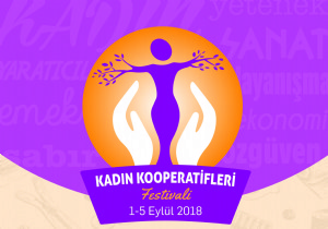 ‘Kadın Kooperatifleri Festivali’ 1 Eylül de Muratpaşa da Başlıyor